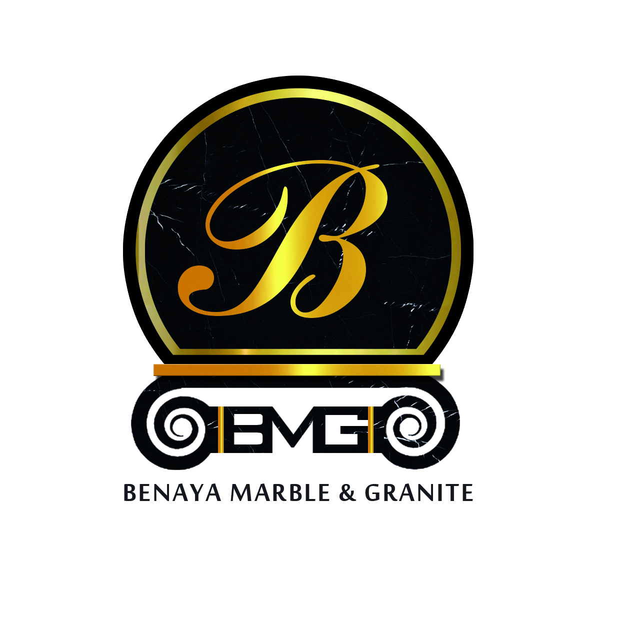 Benaya Marble & Granite 